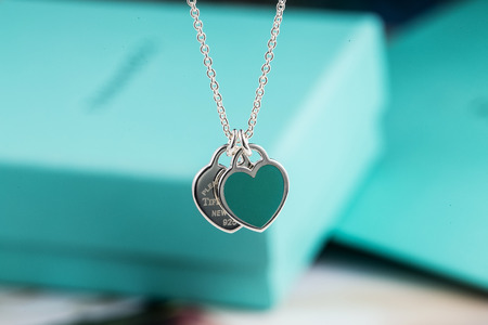 Accessoriesのeditorial素材