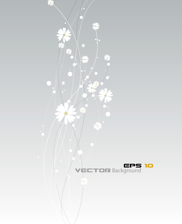 Backgroundのイラスト素材