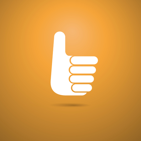 Icon designのイラスト素材