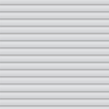 blinds abstract backgroundのイラスト素材