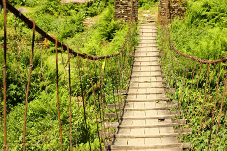 Bridge