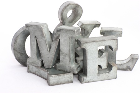 Letters