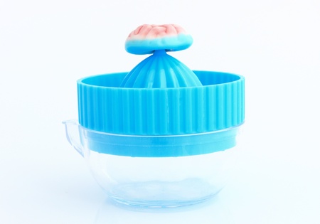 Squeezerの写真素材