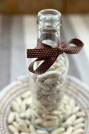 Legumesの写真素材