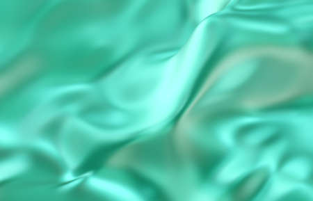 Abstract luxury cloth surface background. 3d rendering.の写真素材