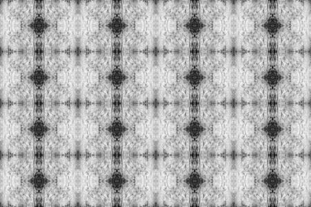 Texture background pattern, black kaleidoscope pattern, high resolution can make your computer and...