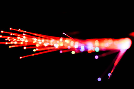 a toy for kids with a lightの写真素材