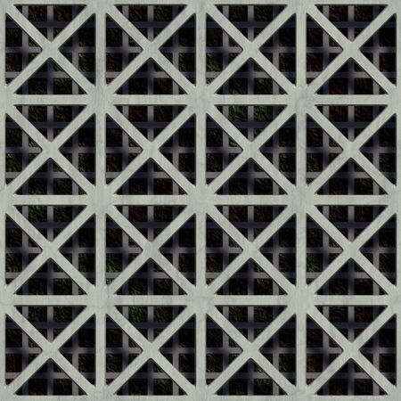 lattice seamless texture
