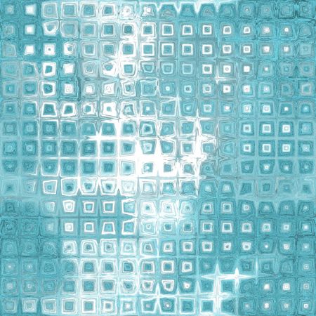 abstract glass seamless texture
