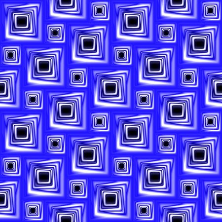 abstract seamless textureの写真素材