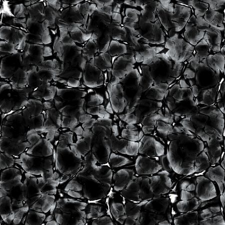 marble seamless texture