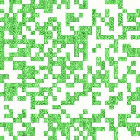 abstract seamless backgroundの写真素材