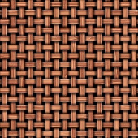 weave seamless texture
