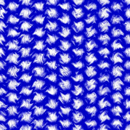 abstract seamless background
