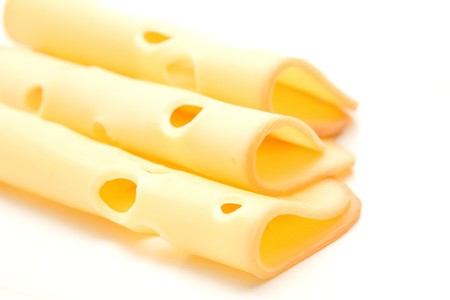 cheese
