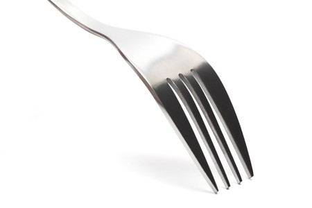 fork