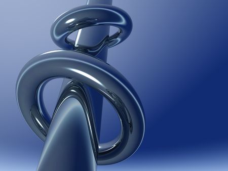 abstract backgroundの写真素材