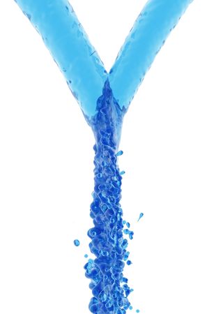 stream of water
の写真素材