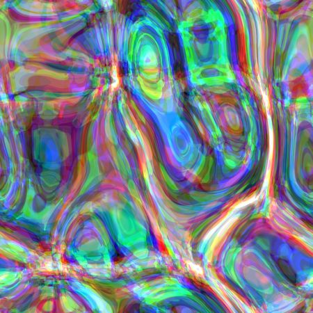 variegated glass seamless background