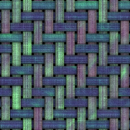 weave seamless texture 