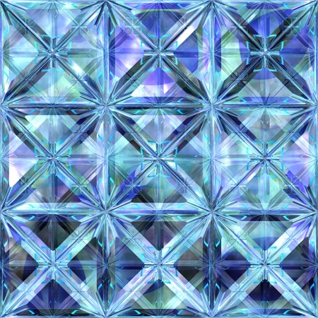 glass wall seamless background 