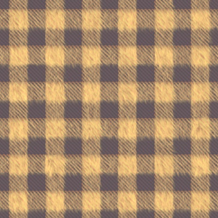 plaid seamless textureの写真素材