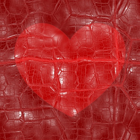 heart