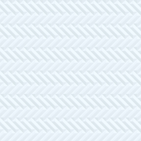 Plastic pattern  Seamless texture  の写真素材