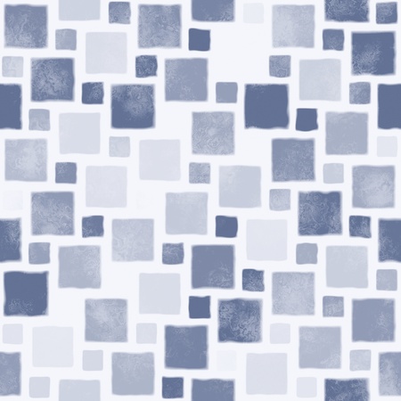 Seamless background