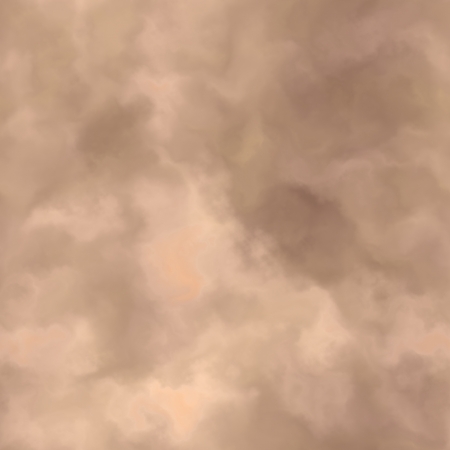 Smoke. Seamless background.の写真素材