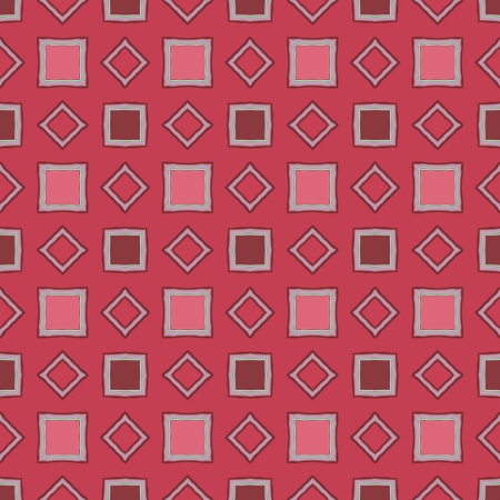 Vintage pattern  Seamless background  の写真素材