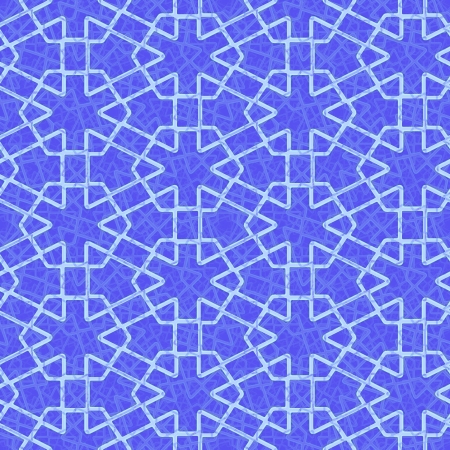Abstract seamless background.