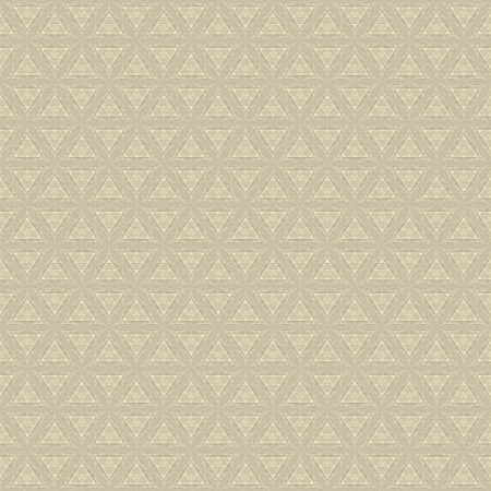 Vintage paper. Seamless texture.の写真素材