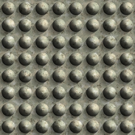 Stone pattern. Seamless texture.の写真素材