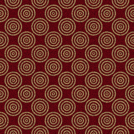 Carpet. Seamless texture.の写真素材