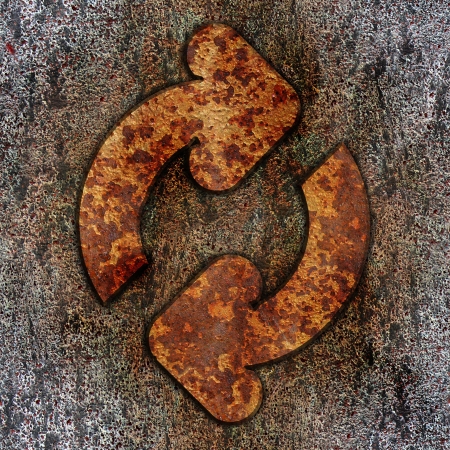 Reload.の写真素材