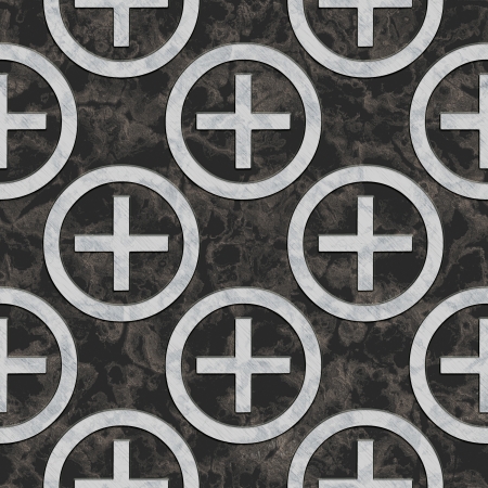 Marble pattern. Seamless background.の写真素材
