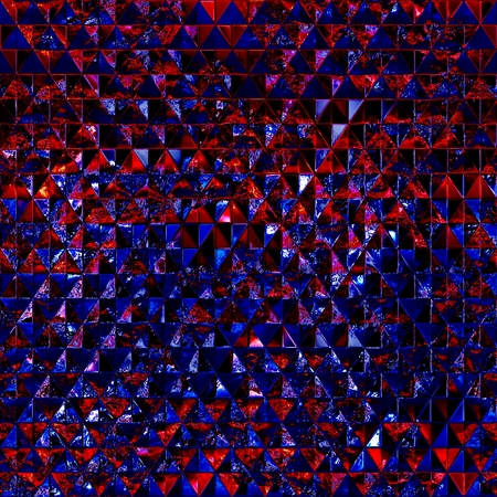 Metal pattern. Seamless texture.