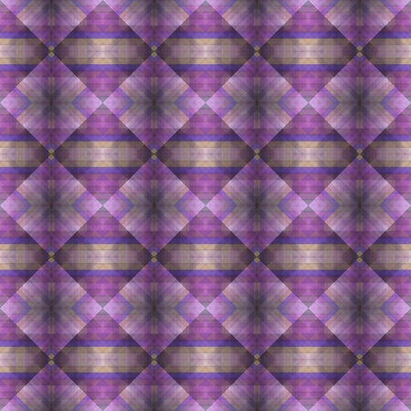 Abstract seamless background