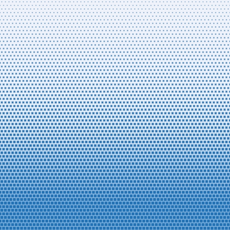 Abstract seamless backgroundの写真素材