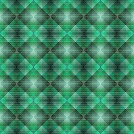 Abstract seamless backgroundの写真素材