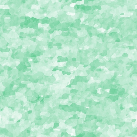 Green abstract. Seamless background.の写真素材