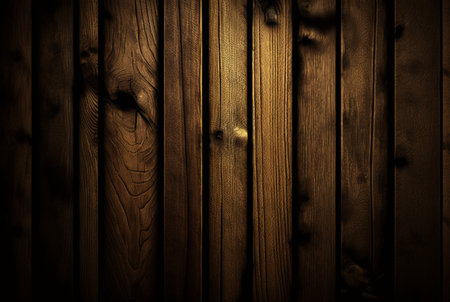 wood texture background. generative aiの素材