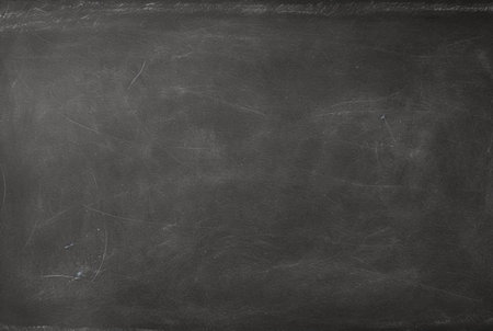 chalkboard background texture. generative aiの素材