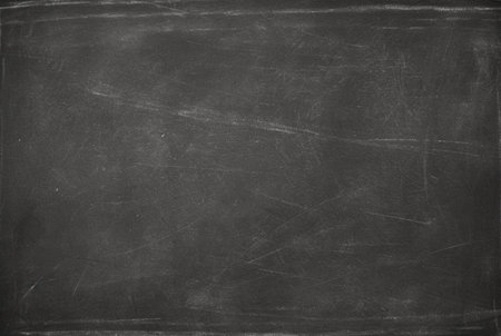 chalkboard background texture. generative aiの素材