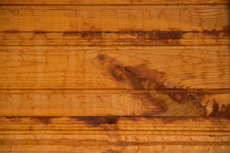grunge aged old wooden texture, light brown, abstractの写真素材