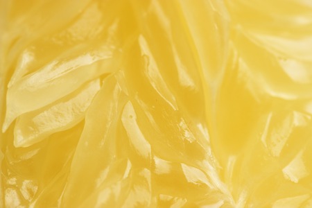 Macro shot of citrus fruits. extreme close upの写真素材