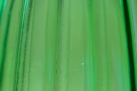 beer bottle close up as a backgroundの写真素材