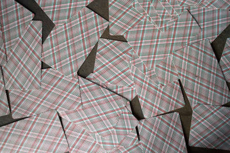 Backgrounds of playing cards back.