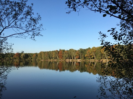 Duisburgの写真素材